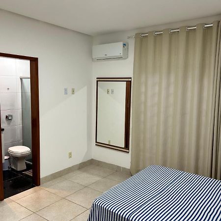 Ap Barato E Perfeito Insta Thiagojacomo Goiania Exterior photo