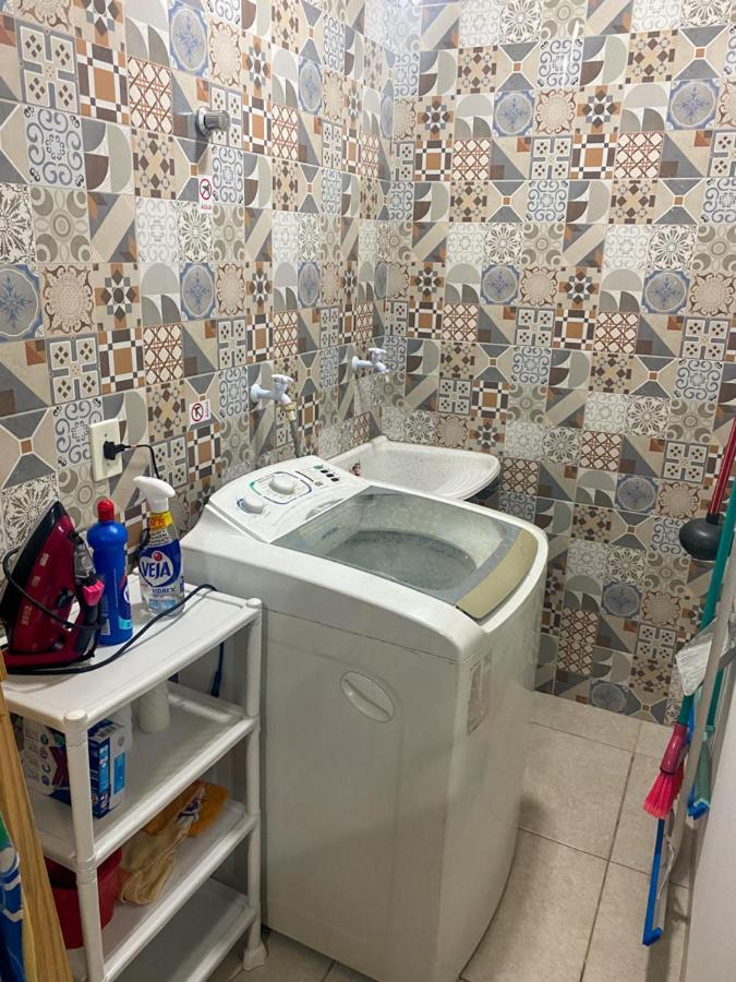 Ap Barato E Perfeito Insta Thiagojacomo Goiania Exterior photo