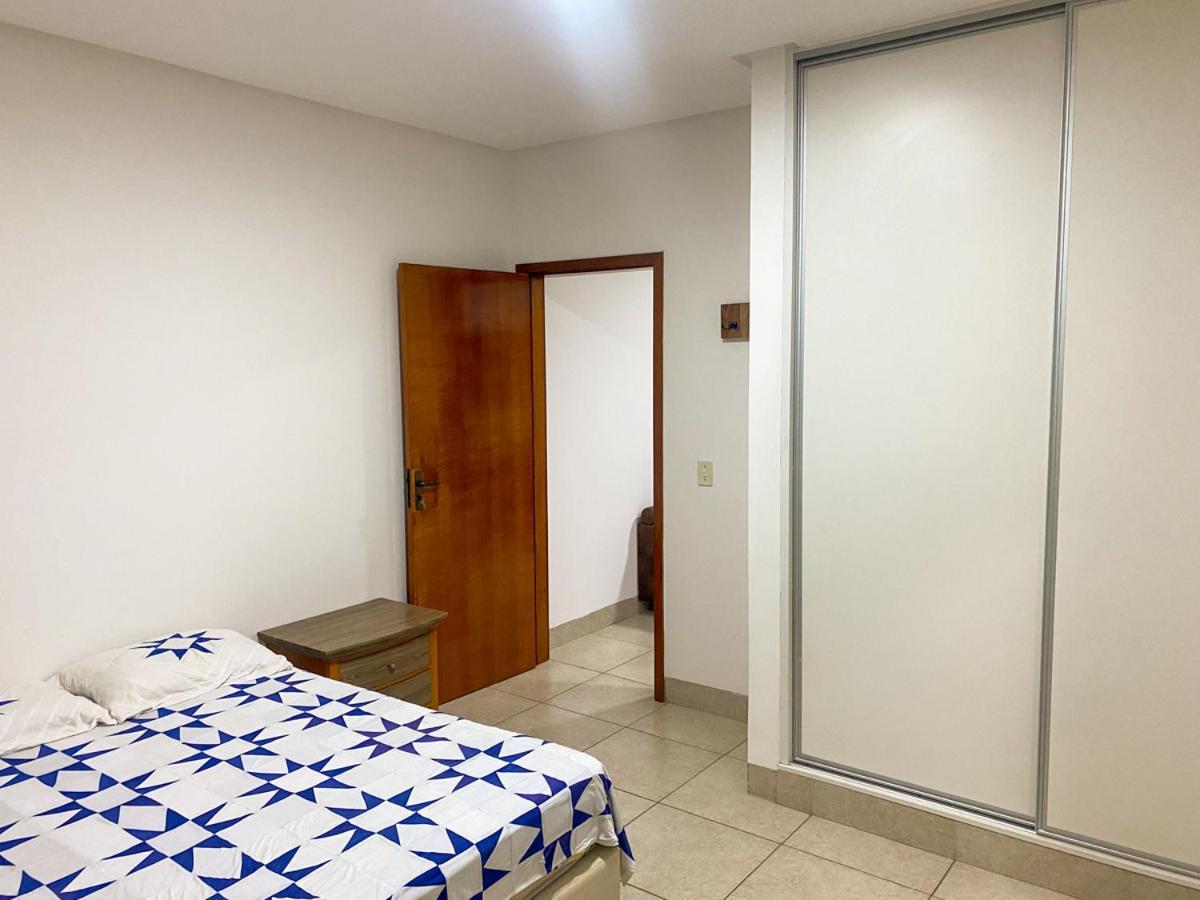 Ap Barato E Perfeito Insta Thiagojacomo Goiania Exterior photo