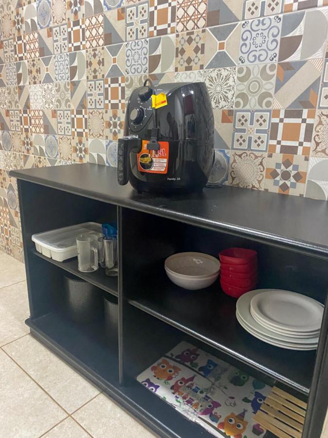 Ap Barato E Perfeito Insta Thiagojacomo Goiania Exterior photo