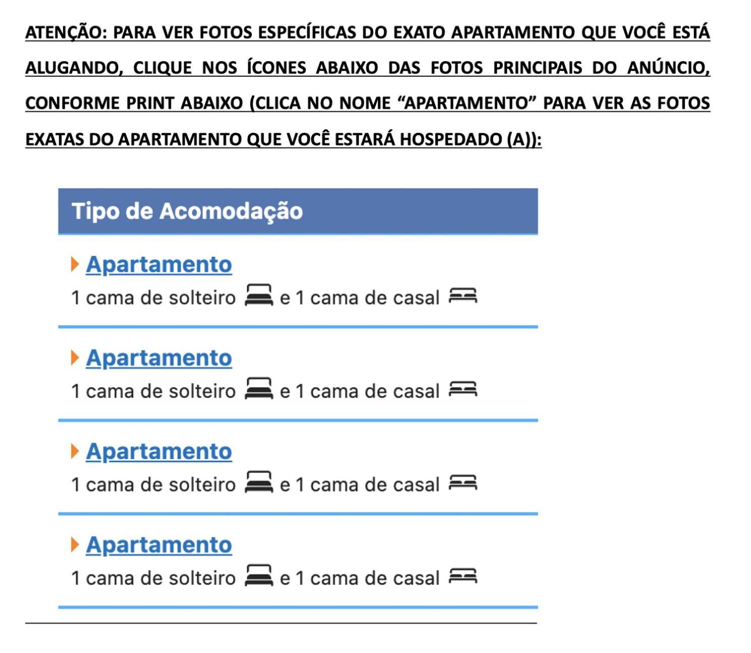 Ap Barato E Perfeito Insta Thiagojacomo Goiania Exterior photo