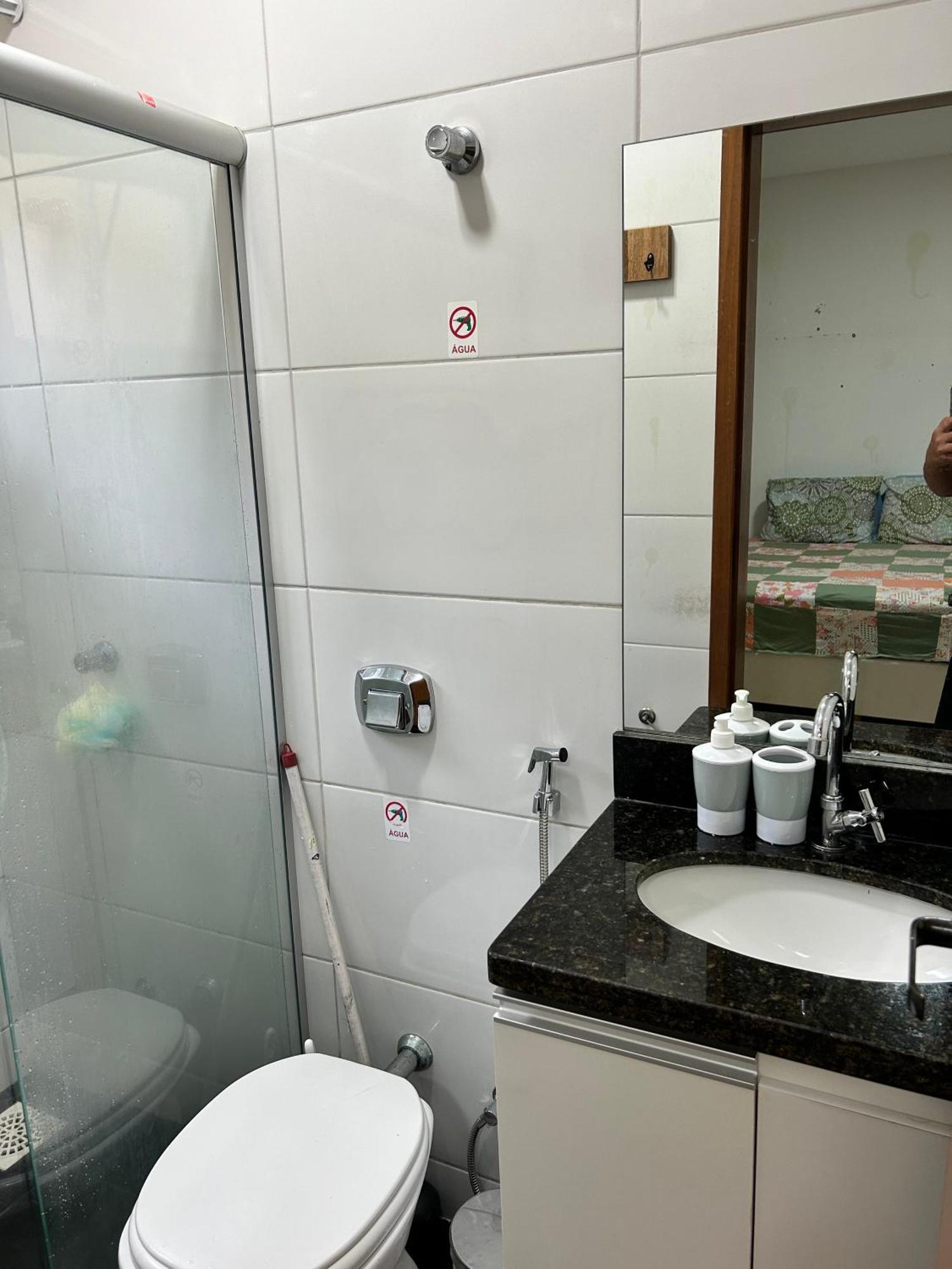 Ap Barato E Perfeito Insta Thiagojacomo Goiania Exterior photo