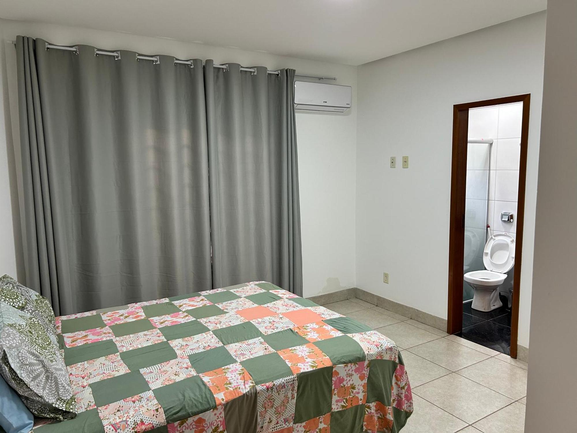 Ap Barato E Perfeito Insta Thiagojacomo Goiania Exterior photo