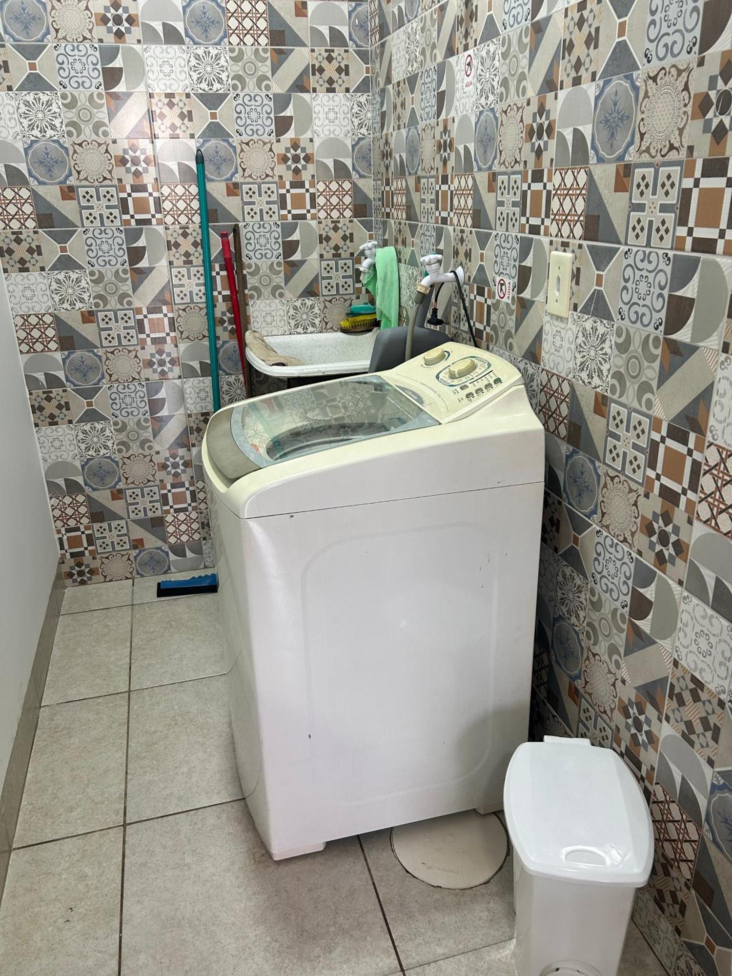 Ap Barato E Perfeito Insta Thiagojacomo Goiania Exterior photo